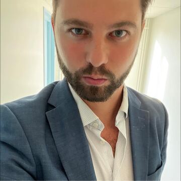 K vasa