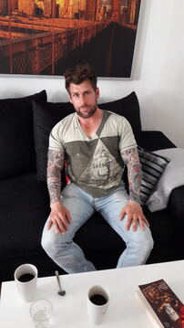 Fredrik