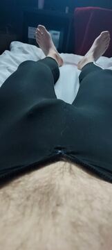 Bysex