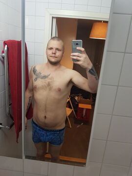 Kalle