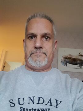 Carlo Dennis S.