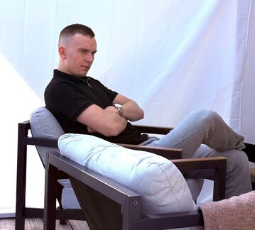 Mattias