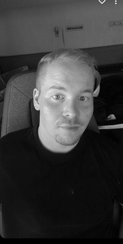 MrJanne