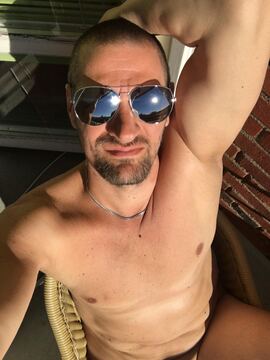 Danilo
