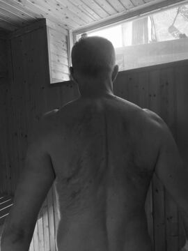 MrSki67