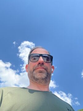 MrMarty