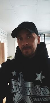 Kraforskille