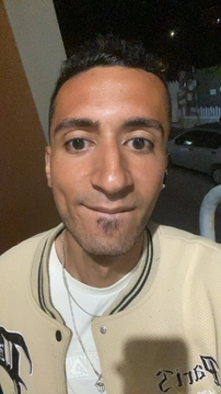 Zizou93