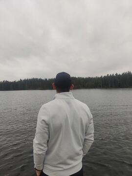Seamannen99