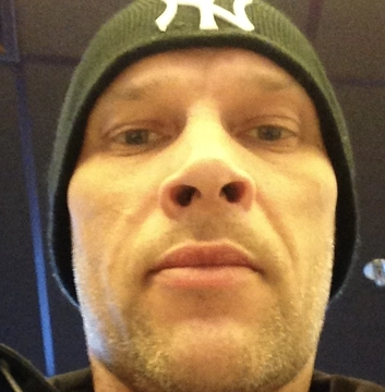 vemvetjanne