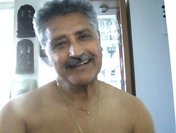 GLENNY66