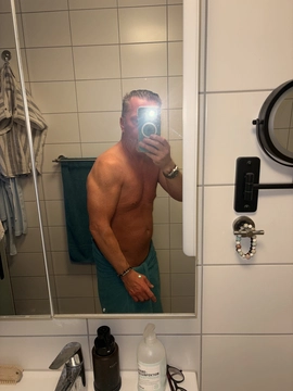 Steffo71
