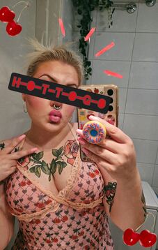 Prinsessan