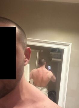 FitTrainedGuy