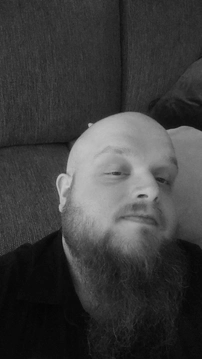 Erik