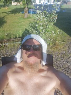 kjellfromhell
