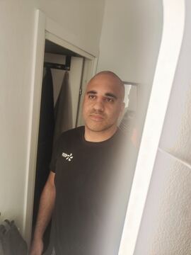 Onixmaster