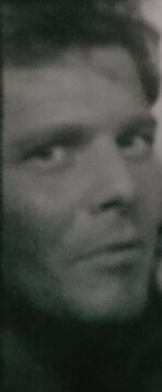 Elimoa1955