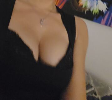 Nikki99