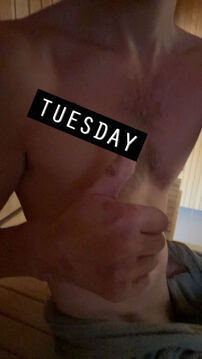 Add