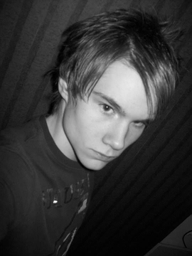 Pontus
