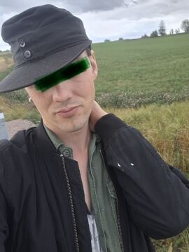 Sugen_Man