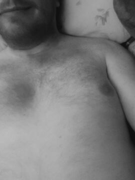 BusigThnKillen89
