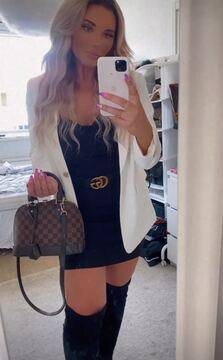 Josefin Anderss