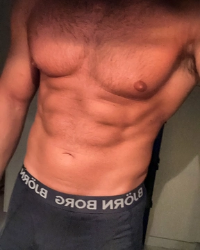 sinner89