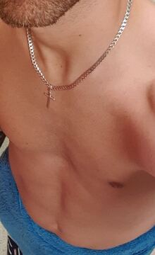 Thiago