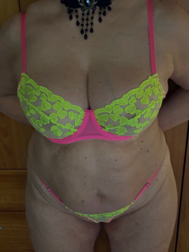 par60cuckold