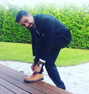 Raminovo