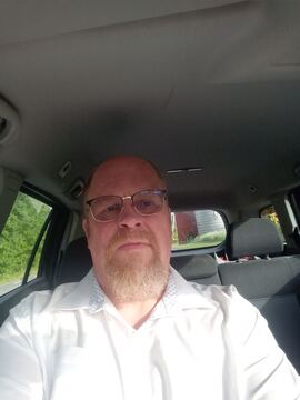 Danne72