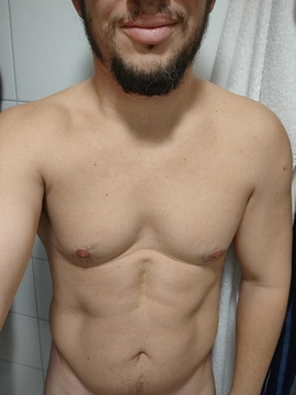 Giorgos85