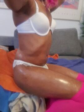 transakinky
