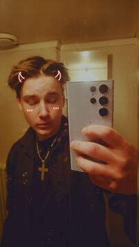 Dopeboy12