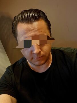 jessekba