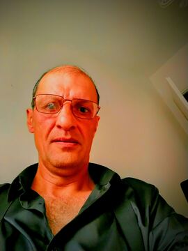 Henkkeslickare1
