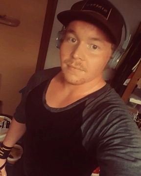 MrJanne
