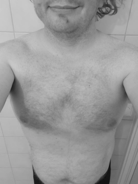 BusigThnKillen89