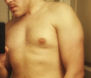 hunkyboy