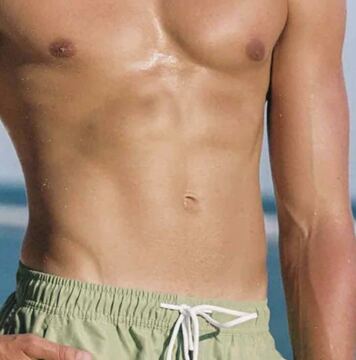 Filip