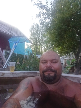 Krister 05