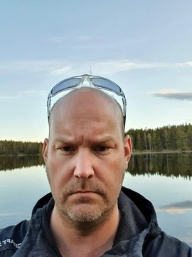 Tjalle50