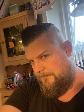 Mrred6