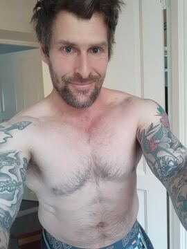 Fredrik