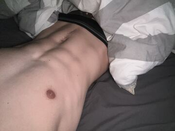 Nyfiken18