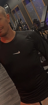 Nikkal