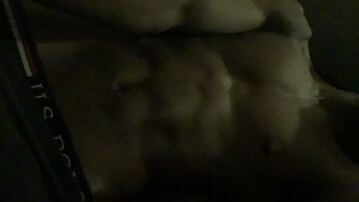 Bigdickplayer