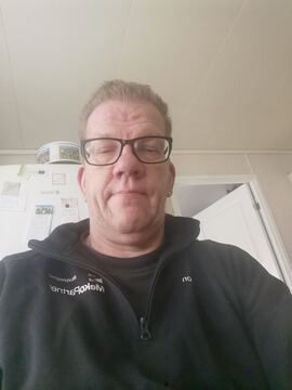 Christer